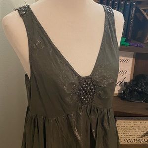 Adrianna Papell Dress